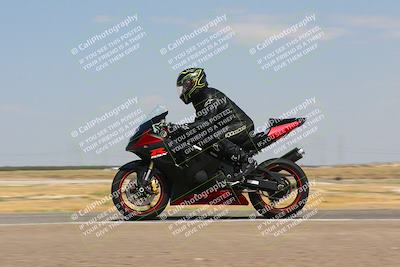 media/Sep-10-2023-Pacific Track Time (Sun) [[44210541ad]]/Group C/1240pm (Wheelie Bump)/